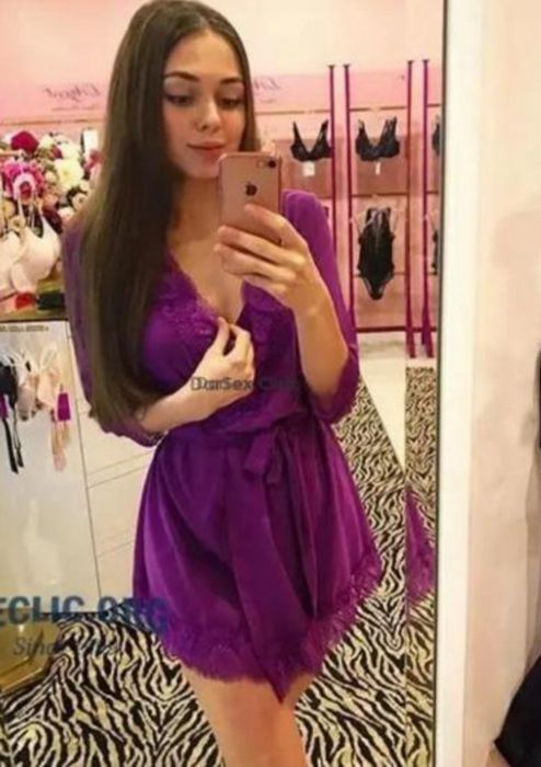 Девушка за деньги на 1 час: интимный досуг или обман? Девушка за деньги на 1 час: интимный досуг или обман?