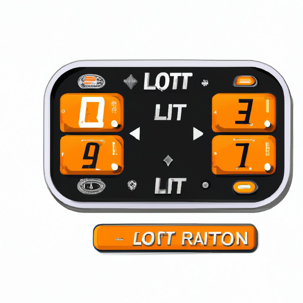 You are currently viewing Descubre el mundo del juego en línea