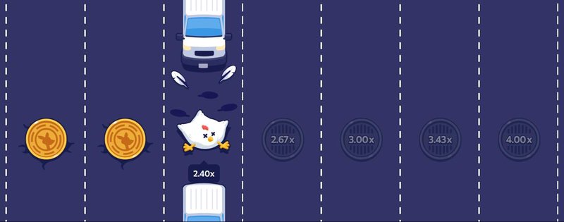 Exploring the Thrilling World of Mission Uncrossable in Canadian Gaming Scene