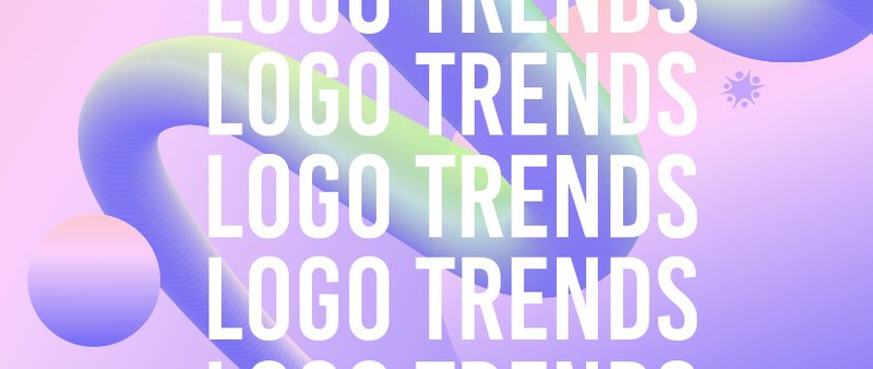 Uno sguardo a spinwinera