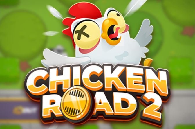 Descubre la Aventura de Chicken Road 2 en la Nueva Demo Gratuita Oficial, chicken road 2 gratuit