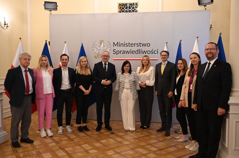 Fridayroll bonus - Odkryj Największe Bonifikaty na Stronie Fridayroll Casino Polska!