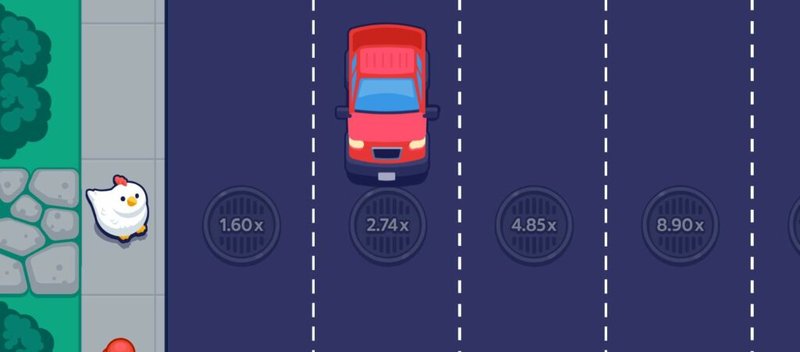 Unlocking the Thrills of Mission Uncrossable in Canadian Online Casinos