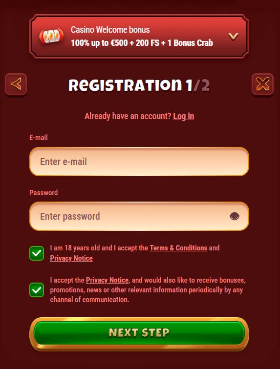 Image: Découvrez les Meilleures Offres de Magius Casino France : Bonus, Slot et Plus