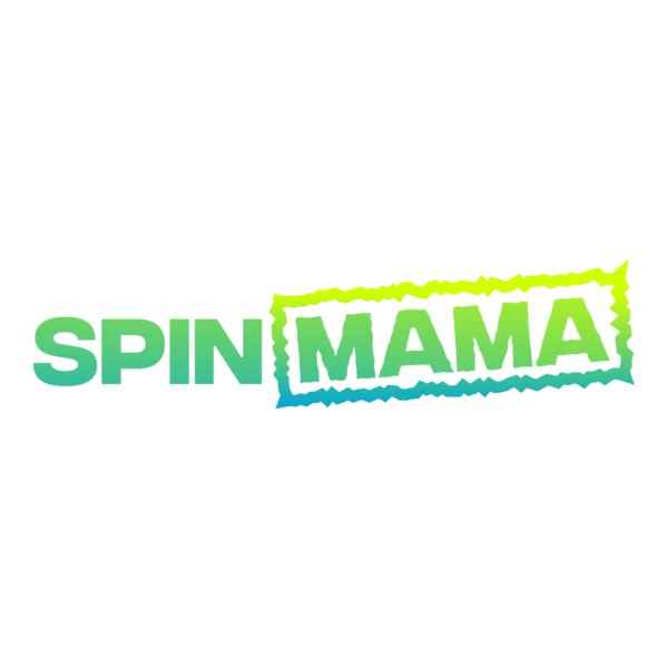 Discover the Thrilling World of Spinmama Casino Online Slots and Promotions - overview
