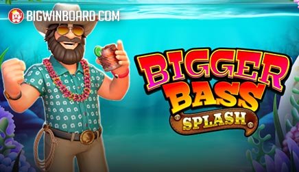 Big bass splash demo - Erfahre alles über den Populären Slot Big Bass Splash von Pragmatic Play Big bass splash demo - Erfahre alles über den Populären Slot Big Bass Splash von Pragmatic Play