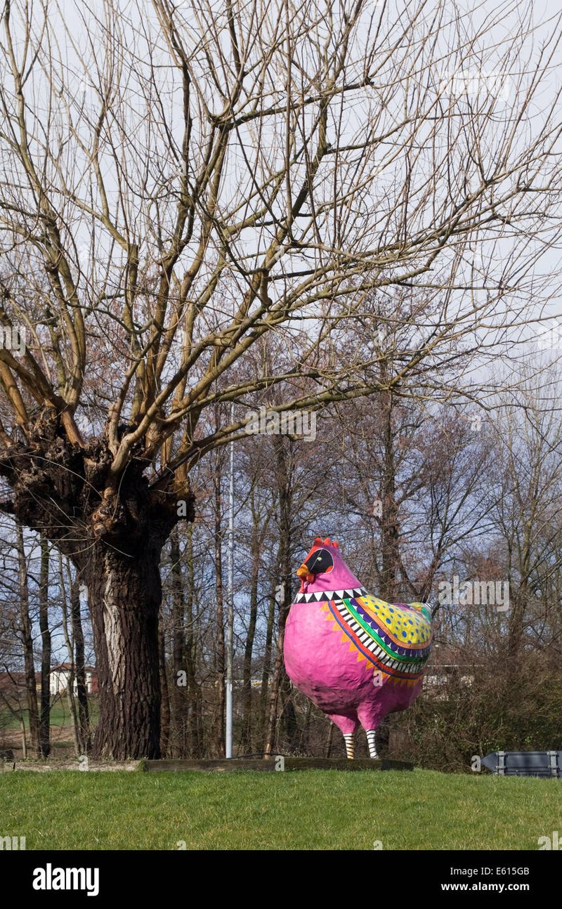 Immagine: La Sorgente Originale del Gioco di Azzardo: Il Mito del Chicken Road in Italia Immagine: La Sorgente Originale del Gioco di Azzardo: Il Mito del Chicken Road in Italia