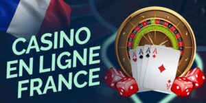 Read more about the article Découvrez les Meilleures Promotions et Codes de Bonus Madcasino en France
