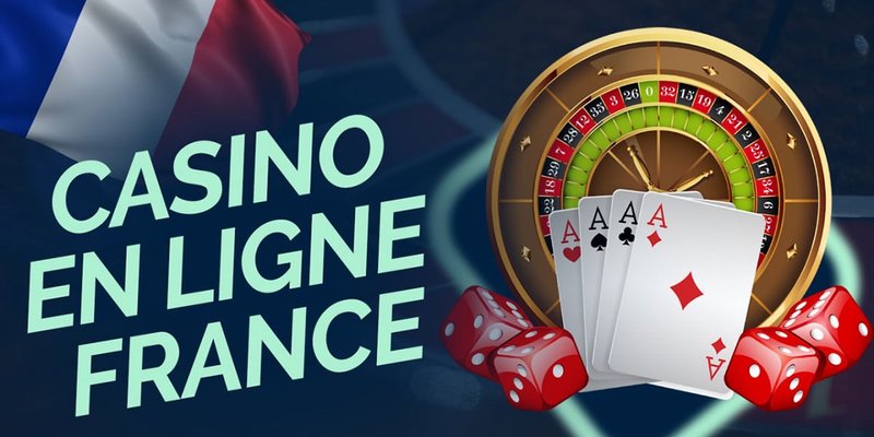 You are currently viewing Découvrez les Meilleures Promotions et Codes de Bonus Madcasino en France