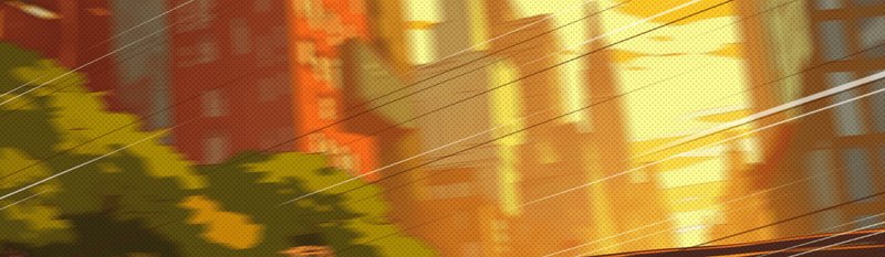 You are currently viewing Bruce Bet Casino: Promo-Codes für Deutschland ohne Einzahlung nutzen