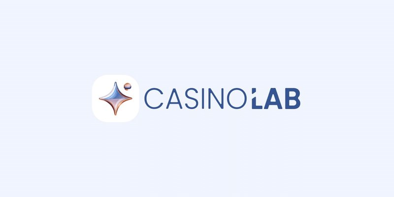 You are currently viewing Riscontri di Casinolab: La Recensione Completa del Casinò Online con Bonus