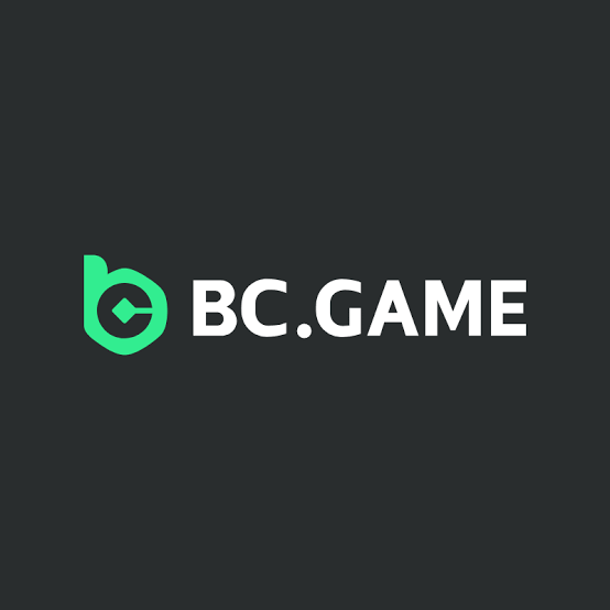Complete Guide to BC.Game UAE Registration Process Complete Guide to BC.Game UAE Registration Process